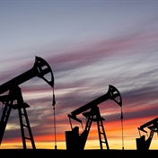 World's biggest oil producer Saudi Aramco reports 'record' $161 billion profit for 2022
