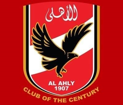 Ahly request 'double protection' ahead of CAFCL final