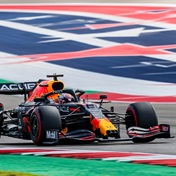 How the US Grand Prix exposed F1’s most inconvenient truth