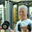 Weightlifting for seniors