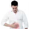 Could heartburn drugs upset your 'good' gut bacteria?