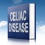 Classical symptoms of coeliac disease no longer valid