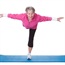 Balance problems may indicate stroke risk
