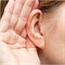 Spotting hearing problems in infancy may boost reading skills in deaf teens