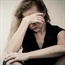 Depressed moms may cause risky behaviour in teens