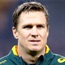 Horror over Jean de Villiers' knee injury, doubtful for World Cup