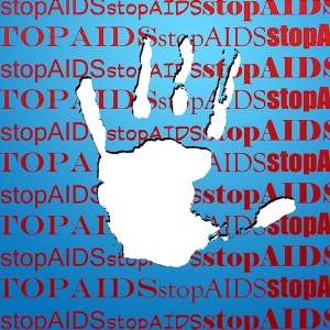 Stop Aids from Shutterstock
