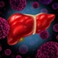 Are you at risk of liver disease?