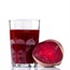 A cup of beetroot juice daily can reduce blood pressure