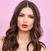 THE BIG READ | Why model Emily Ratajkowski is tired of Blurred Lines and is taking back control 