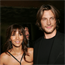 Halle Berry takes her ex to "hair court"