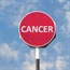 Many ignore cancer's warning signs