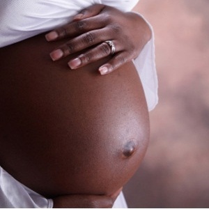 Africa: Pregnant Girls, Young Mothers Barred from School