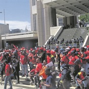 New minimum wage a boost for millions of workers - Cosatu