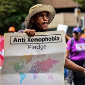 Researcher reveals some of the key elements behind xenophobia in SA