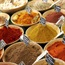 Curry spice can protect liver