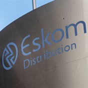 Eskom must learn these energy crisis lessons from Europe