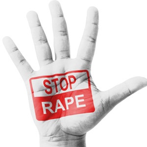 After recent mass rape allegations Sudan says no rapes occurred in Darfur, but the UN wants further inquiry into the matter.