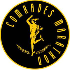 Comrades Marathon (File)