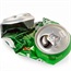 BPA in cans tied to increased blood pressure