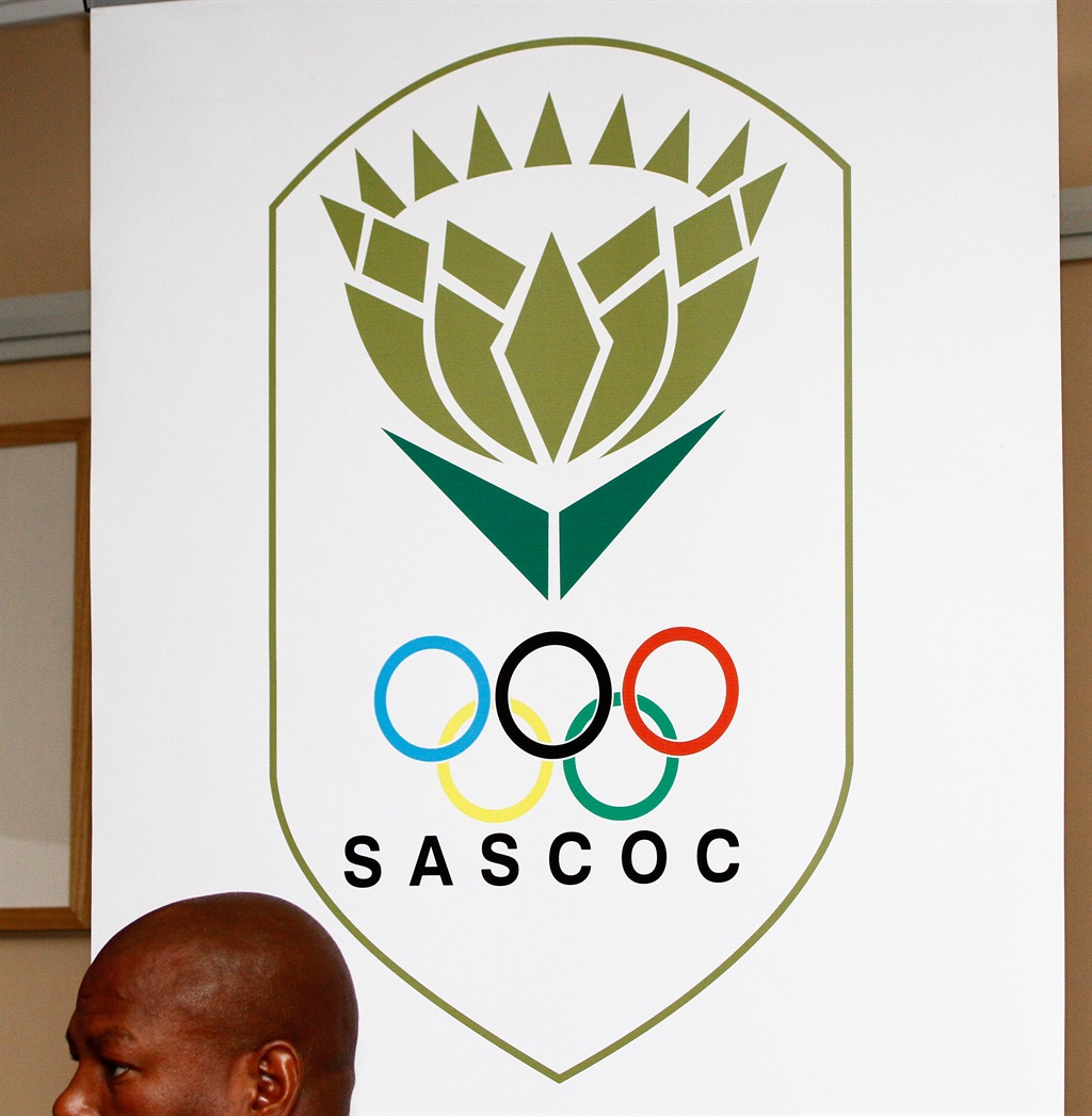 ATHLETES LOSE OUT ON R150M RELIEF FUND Daily Sun