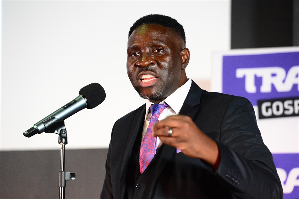 Nominees For Ingomas Named Dailysun