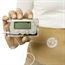 Technology lightens the burden of diabetes 