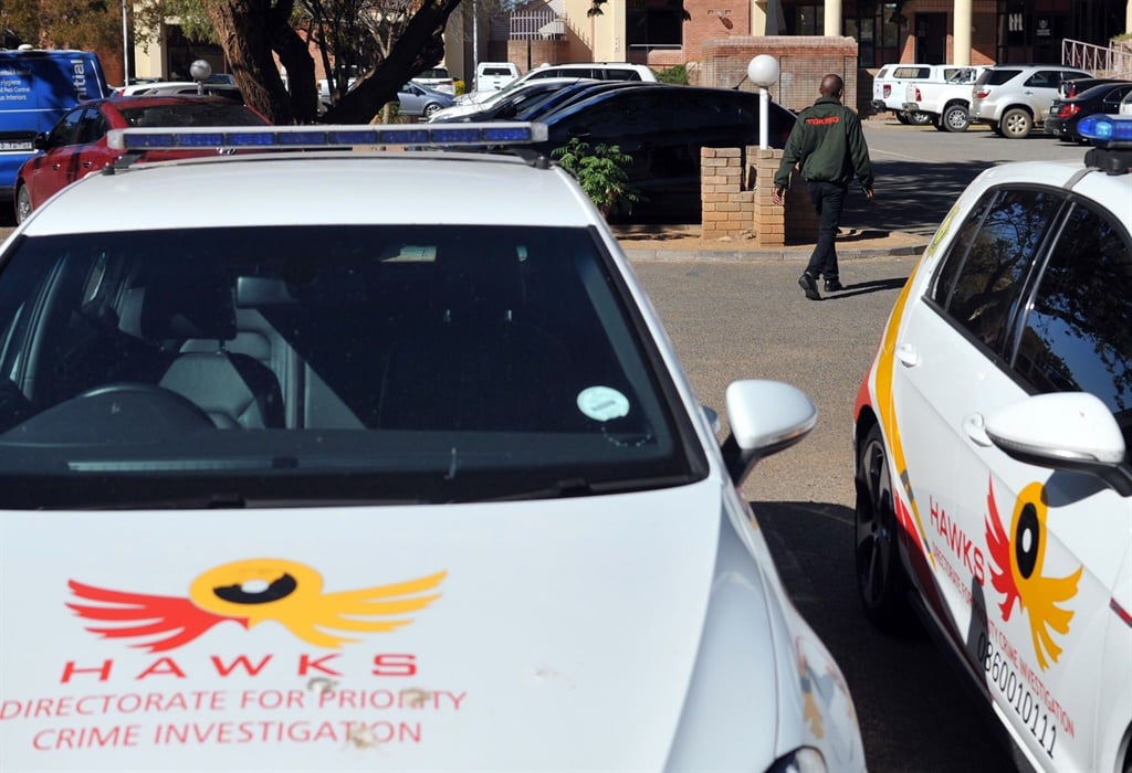 Limpopo Hawks, NPA mengamankan pesanan pelestarian untuk aset senilai R4 juta di tengah penyelidikan perdagangan narkoba