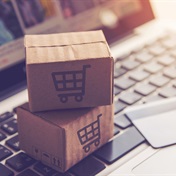 How to build a successful e-commerce business in SA - Hint: it's no walk in the park