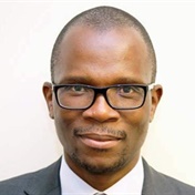 Cities to play a critical role in national economic recovery - David Masondo