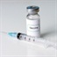 New vaccine provides more protection against HPV