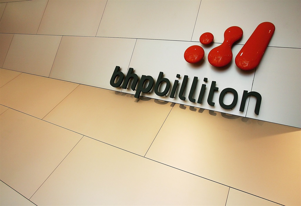 This is what BHP faces across the world before it could buy Anglo