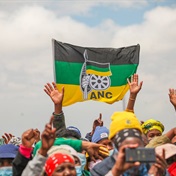 ANC’s degrees requirement for new mayors turns ugly