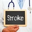 'Clot-grabbing' improves outcome for stroke patients