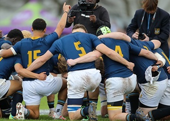 Paarl Boys' High breaks silence over Rondebosch racism allegations as investigation launched