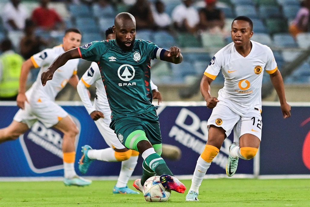 We Continue grinding - Motshwari