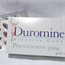Duromine diet pill sees surge in popularity