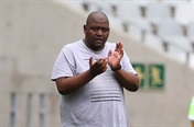 SA Coach Opens Up On Historic Title In Botswana