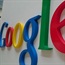 Google blamed over Gmail block