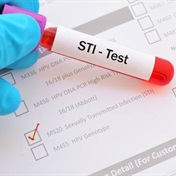 SA study shows need for integrated STI services for both HIV-positive and HIV-negative people