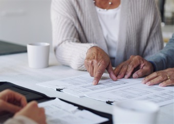EXPLAINER | How new tax change will affect retirees with more than one income