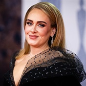 Adele says she wants 'a couple more kids'