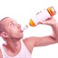 Binge drinking may weaken immune system