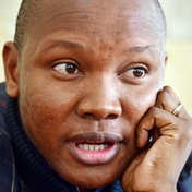 Please Call Me inventor Makate: My Vodacom battle is 'tip of the iceberg' in corporate SA