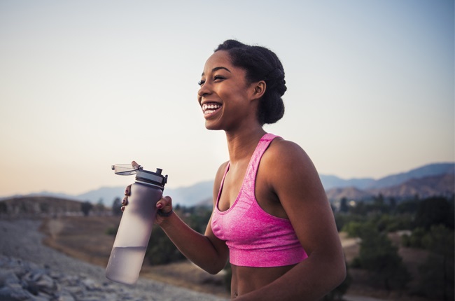 Memory, mood and mental health: 3 essential ways exercise helps your mind