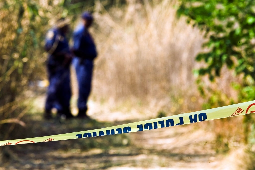 Three missing security guards were found close to a river on the outskirts of Maokeng in Kroonstad.