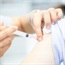 Flu vaccine missing its mark