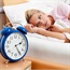 Are our sleep patterns completely wrong?