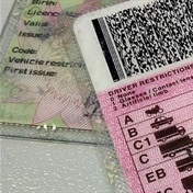 Driving with J9 | Did you know your driving licence never expires?