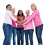 Breast cancer outcomes vary according to race
